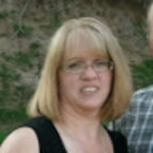 Meet your Posher, Diana